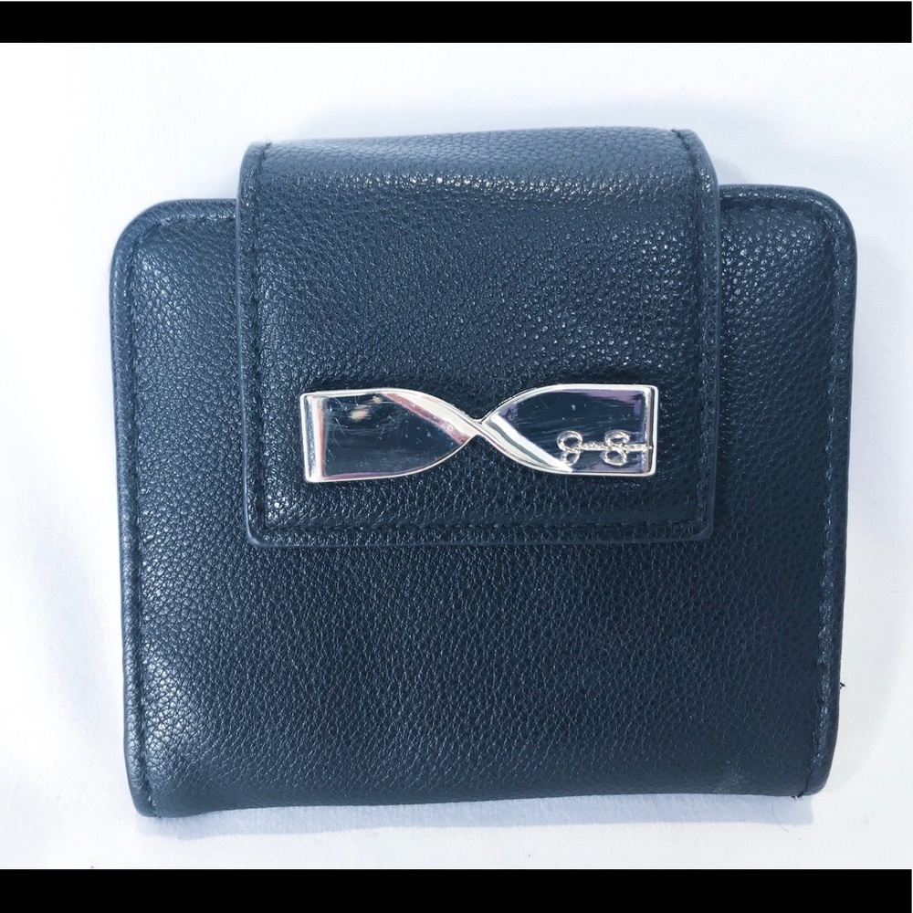 💜2 FOR 10 ACCESSORY SALE!💜Jessica Simpson Wallet